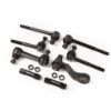 Picture of Proforged - Archived Steering Linkage Assembly - 116-10037