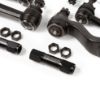 Picture of Proforged - Archived Steering Linkage Assembly - 116-10037