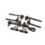 Picture of Proforged - Archived Steering Linkage Assembly - 116-10038