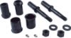 Picture of Proforged - Archived Suspension Control Arm Shaft Kit - 120-10003