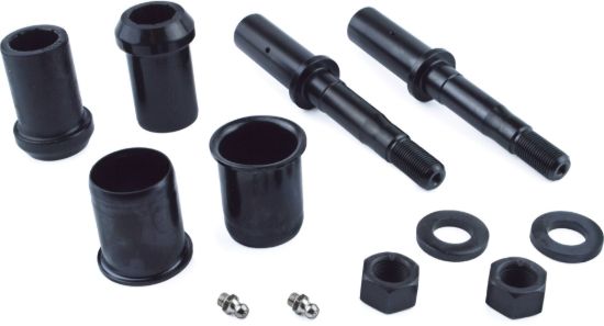 Picture of Proforged - Archived Suspension Control Arm Shaft Kit - 120-10003
