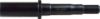 Picture of Proforged - Archived Suspension Control Arm Shaft Kit - 120-10003