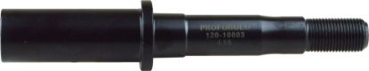 Picture of Proforged - Archived Suspension Control Arm Shaft Kit - 120-10003