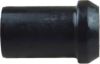 Picture of Proforged - Archived Suspension Control Arm Shaft Kit - 120-10003