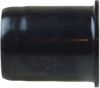 Picture of Proforged - Archived Suspension Control Arm Shaft Kit - 120-10003