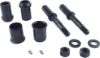 Picture of Proforged - Archived Suspension Control Arm Shaft Kit - 120-10005