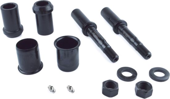 Picture of Proforged - Archived Suspension Control Arm Shaft Kit - 120-10005
