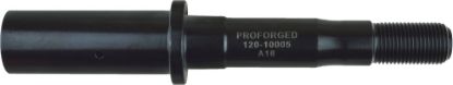 Picture of Proforged - Archived Suspension Control Arm Shaft Kit - 120-10005