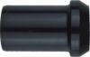 Picture of Proforged - Archived Suspension Control Arm Shaft Kit - 120-10005