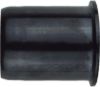 Picture of Proforged - Archived Suspension Control Arm Shaft Kit - 120-10005