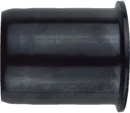 Picture of Proforged - Archived Suspension Control Arm Shaft Kit - 120-10005