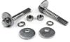 Picture of Proforged - Archived Alignment Cam Bolt Kit - 120-10009