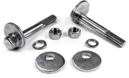 Picture of Proforged - Archived Alignment Cam Bolt Kit - 120-10009