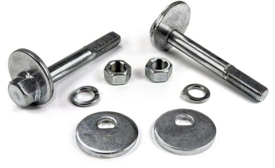 Picture of Proforged - Archived Alignment Cam Bolt Kit - 120-10009
