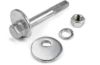 Picture of Proforged - Archived Alignment Cam Bolt Kit - 120-10009