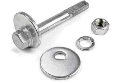 Picture of Proforged - Archived Alignment Cam Bolt Kit - 120-10009