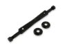 Picture of Proforged - Archived Suspension Control Arm Shaft Kit - 120-10047