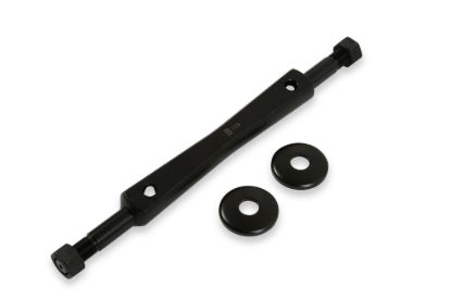Picture of Proforged - Archived Suspension Control Arm Shaft Kit - 120-10047