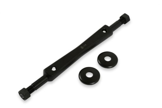 Picture of Proforged - Archived Suspension Control Arm Shaft Kit - 120-10047