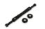 Picture of Proforged - Archived Suspension Control Arm Shaft Kit - 120-10047