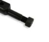 Picture of Proforged - Archived Suspension Control Arm Shaft Kit - 120-10047