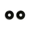 Picture of Proforged - Archived Suspension Control Arm Shaft Kit - 120-10047