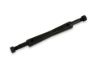 Picture of Proforged - Archived Suspension Control Arm Shaft Kit - 120-10047