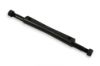 Picture of Proforged - Archived Suspension Control Arm Shaft Kit - 120-10047