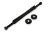 Picture of Proforged - Archived Suspension Control Arm Shaft Kit - 120-10048
