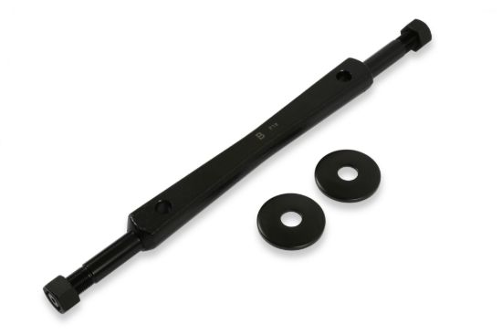 Picture of Proforged - Archived Suspension Control Arm Shaft Kit - 120-10048