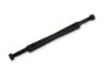 Picture of Proforged - Archived Suspension Control Arm Shaft Kit - 120-10048