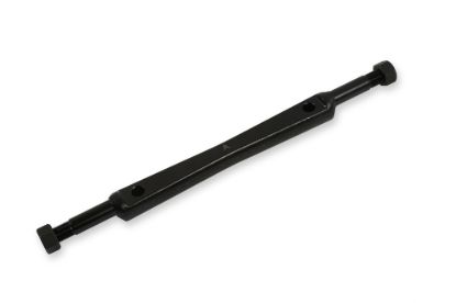 Picture of Proforged - Archived Suspension Control Arm Shaft Kit - 120-10048