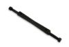 Picture of Proforged - Archived Suspension Control Arm Shaft Kit - 120-10048