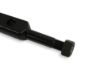 Picture of Proforged - Archived Suspension Control Arm Shaft Kit - 120-10048