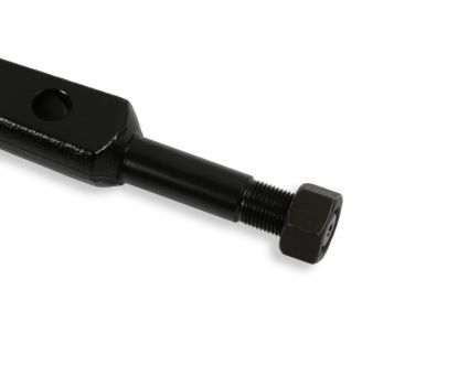 Picture of Proforged - Archived Suspension Control Arm Shaft Kit - 120-10048