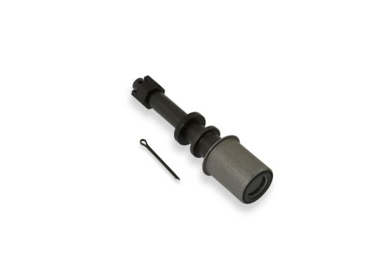Picture of Proforged - Archived Suspension Control Arm Shaft Kit - 120-10049