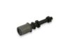 Picture of Proforged - Archived Suspension Control Arm Shaft Kit - 120-10049