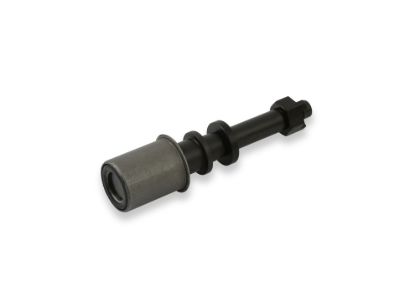 Picture of Proforged - Archived Suspension Control Arm Shaft Kit - 120-10049
