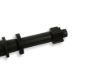 Picture of Proforged - Archived Suspension Control Arm Shaft Kit - 120-10049