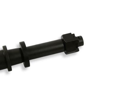 Picture of Proforged - Archived Suspension Control Arm Shaft Kit - 120-10049