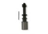 Picture of Proforged - Archived Suspension Control Arm Shaft Kit - 120-10049