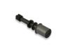 Picture of Proforged - Archived Suspension Control Arm Shaft Kit - 120-10049