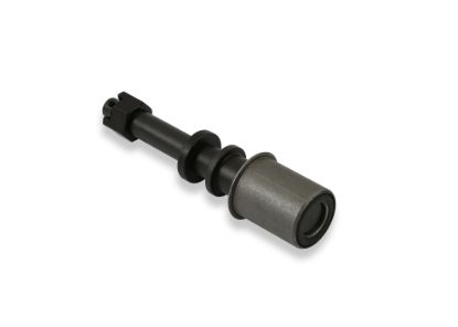 Picture of Proforged - Archived Suspension Control Arm Shaft Kit - 120-10049