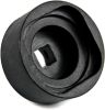 Picture of Proforged - Archived Ball Joint Tool - 124-10001