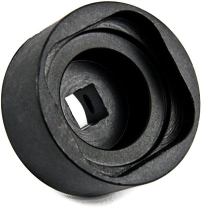 Picture of Proforged - Archived Ball Joint Tool - 124-10001
