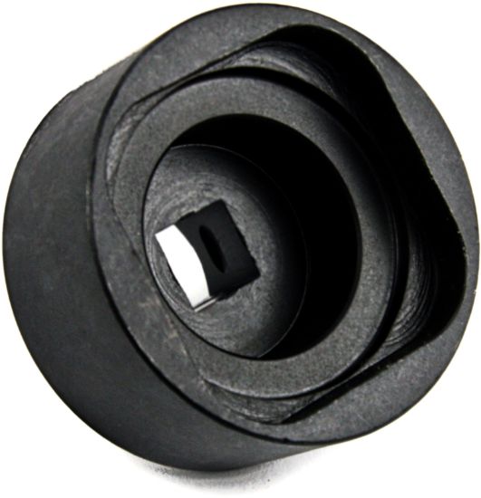 Picture of Proforged - Archived Ball Joint Tool - 124-10001