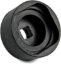 Picture of Proforged - Archived Ball Joint Tool - 124-10001