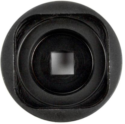 Picture of Proforged - Archived Ball Joint Tool - 124-10001