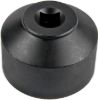 Picture of Proforged - Archived Ball Joint Tool - 124-10001