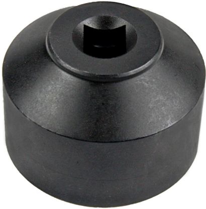 Picture of Proforged - Archived Ball Joint Tool - 124-10001